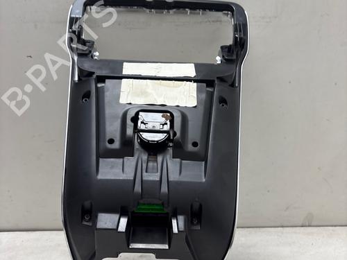 Climate control VOLVO V40 Hatchback (525) T2 | BP38428473I5 - Image 3