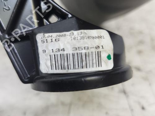 Rear mirror MINI MINI (R56) One | BP33221466I6 - Image 3