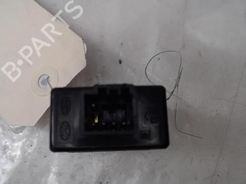 Switch KIA CARNIVAL / GRAND CARNIVAL III (VQ) 2.9 CRDi | BP15590348I30 