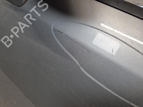 Left front door CITROËN C4 I (LC_)  | BP28068063C2 