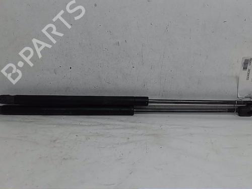 Used Tailgate lift support FORD KUGA I 2.0 TDCi (136 hp) 14570560