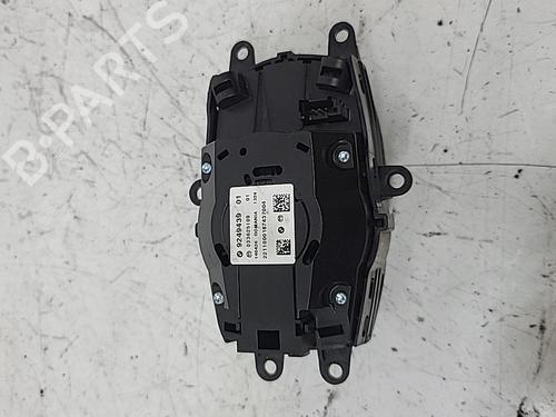 Switch BMW X1 (E84) | BP36834152I30 - Image 2