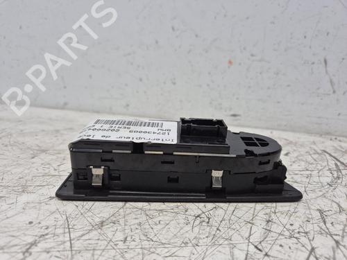 left-front-window-switch-bmw-1-f20-2011-2012-2013-2014-2015-2016-2017-2018-2019-37162408 main image