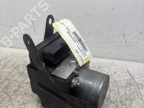 ABS pump RENAULT KANGOO Express (FW0/1_) | BP38761372M43 - Image 3