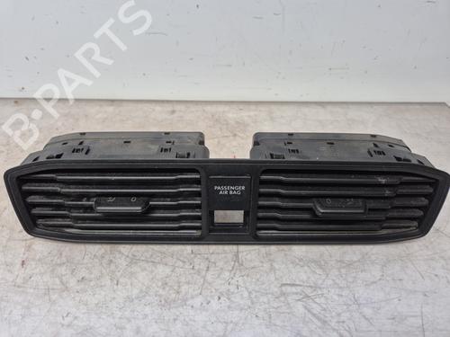 Used Air vent VW CADDY IV MPV (SAB, SAJ) [2015-2020]  33210873