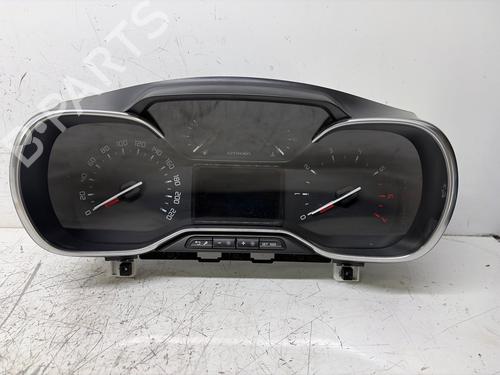 Used Instrument cluster Instrument cluster 39251007 39251007