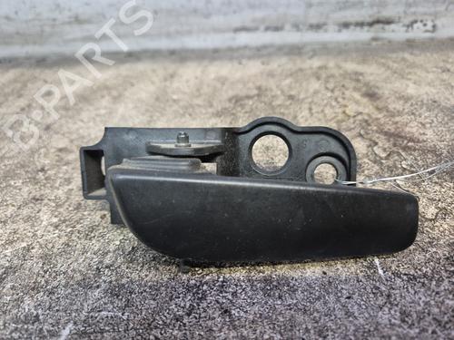 Used Front left interior door handle FIAT QUBO (225_) [2008-2025]  29215183