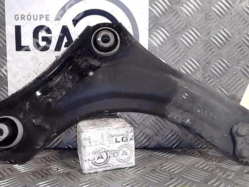 Left front suspension arm RENAULT FLUENCE (L3_) 1.5 dCi (L30D, L30L, L306, L33F, L33L, L33M, L33V, L33W) | BP14557859M12 