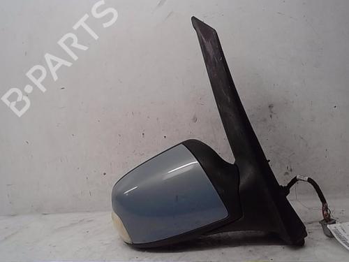 Right mirror FORD C-MAX (DM2)  | BP13830175C27 