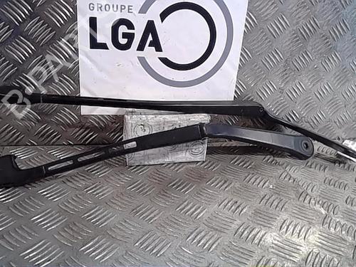 Vindrute viskerarm BMW 3 Touring (E91) [2004-2012]  14556291