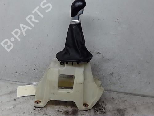 Gear lever KIA SPORTAGE III (SL) 1.7 CRDi | BP16953521M90 