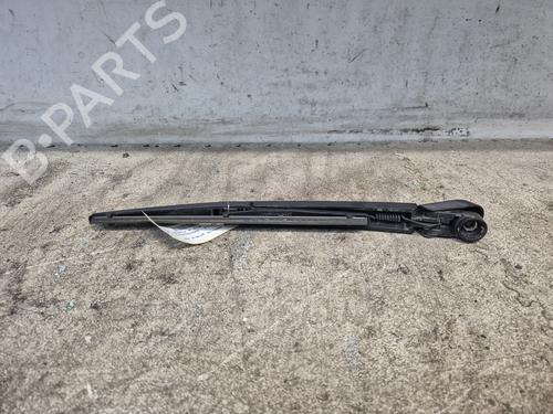 Rear windshield wiper arm KIA RIO IV (YB, SC, FB) 1.2 CVVT | BP28828444C144 