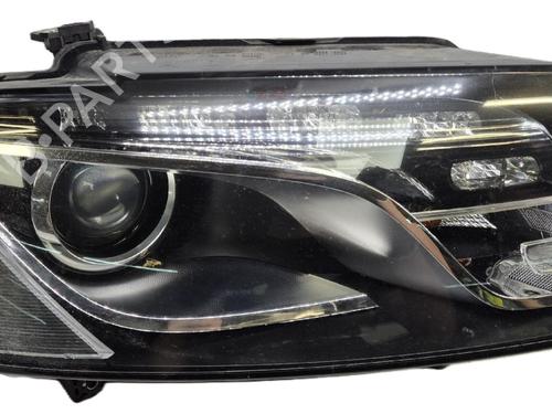 Right headlight AUDI Q5 (8RB) 2.0 TDI quattro | BP37648975C29 - Image 5