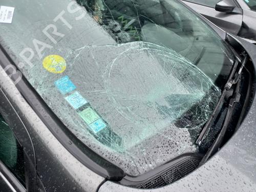 Right taillight PEUGEOT 308 I (4A_, 4C_) 1.6 16V | BP32292341C35 