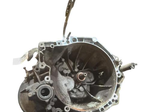 Gearbox CITROËN DS3 (SA_) 1.6 HDi 90 | BP38004396M3 - Image 3