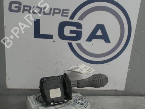 Used Steering column stalk RENAULT TWINGO I (C06_) [1993-2012]  13868838