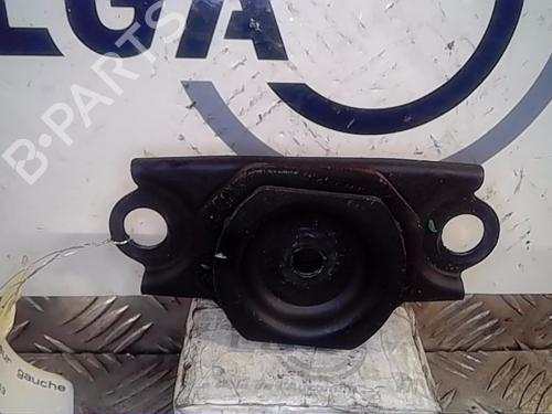 Soporte motor RENAULT MEGANE IV Hatchback (B9A/M/N_) [2015-2025]  14555621