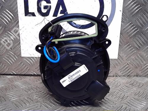 Used Heater blower motor RENAULT MEGANE IV Hatchback (B9A/M/N_) [2015-2025]  14555731