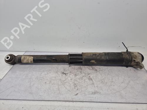 Used Right rear shock absorber SEAT LEON (5F1) 1.8 TSI (180 hp) 32399271