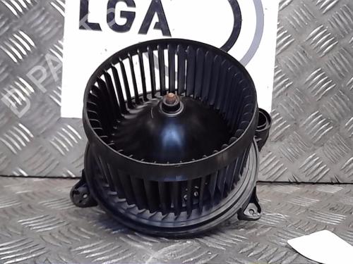 Used Heater blower motor FORD ECOSPORT 1.0 EcoBoost (125 hp) 14559744