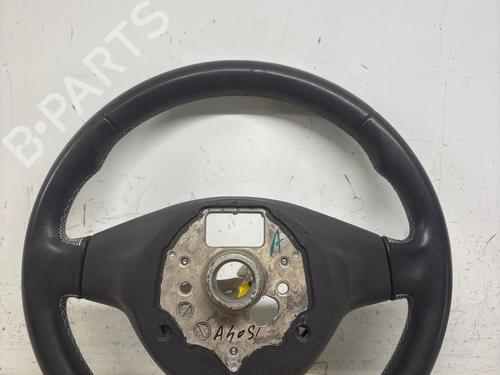 Used Steering wheel Steering wheel 38761310 38761310