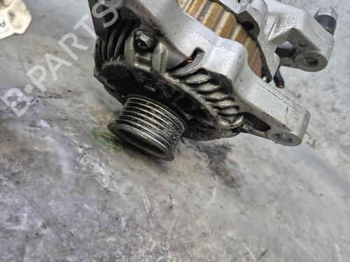Alternator CITROËN C3 II (SC_) 1.4 | BP30139691M7 - Image 4