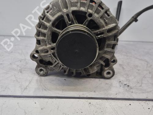 BP31575707M7 main image