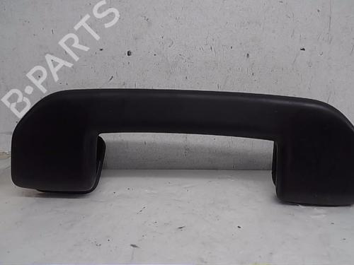 Interior roof handle PEUGEOT 2008 II (UD_, US_, UY_, UJ_, UR_, UC_) 1.5 BlueHDI 130 | BP14569851I35 