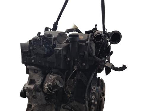 Engine MERCEDES-BENZ A-CLASS (W176) A 180 CDI / d (176.012) | BP37453550M1 - Image 5