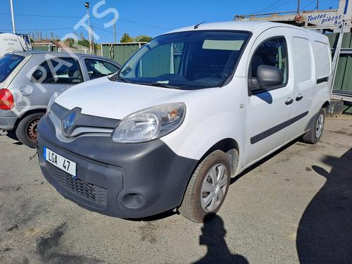 Right taillight RENAULT KANGOO Express (FW0/1_)  | BP28613219C35 