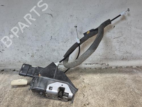 Front right lock PEUGEOT 308 CC (4B_)  | BP27580703C97 