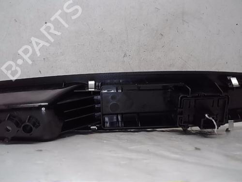 Right front window switch RENAULT SCÉNIC III (JZ0/1_) 1.2 TCe (JZ16) | BP13840553I26 