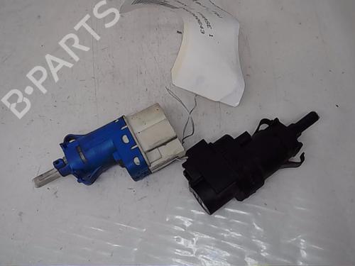 Used Electronic module FORD S-MAX (WA6) 2.0 TDCi (140 hp) 14569573