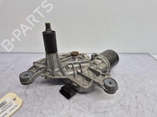 Front wiper motor CITROËN C4 Picasso I MPV (UD_) | BP32292104M29