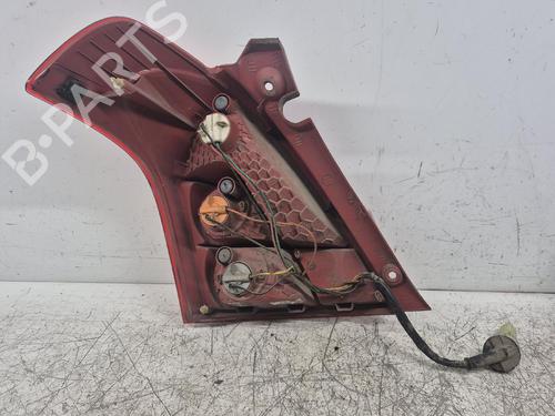 Right taillight SUZUKI SWIFT III (MZ, EZ) 1.3 (RS413, ZC11S) | BP38526953C35 - Image 2