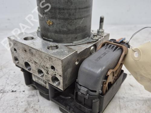ABS Bremseaggregat ABS Bremseaggregat PEUGEOT 308 SW I (4E_, 4H_) 1.6 16V (150 hp) 34254999 34254999