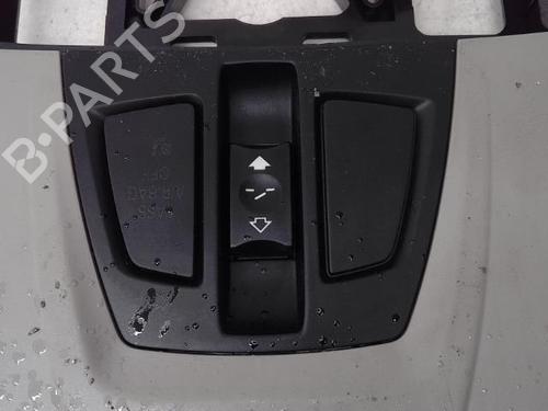 Switch BMW 1 (F21) 118 d | BP16360716I30 