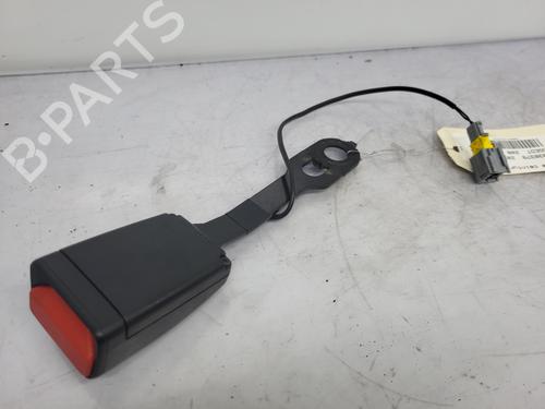 seat-buckle-peugeot-208-i-ca_-cc_-2012-2013-2014-2015-2016-2017-2018-2019-2020-2021-31819214 main image