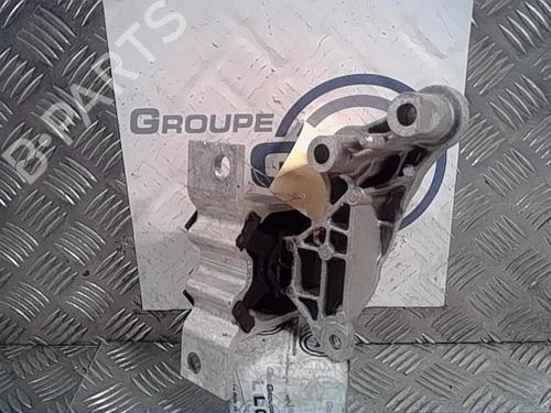 Used Engine mount DACIA LODGY (JS_) [2012-2025]  14553791