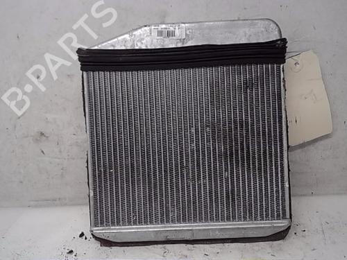 Used Heater matrix ALFA ROMEO MITO (955_) 1.3 MultiJet (955AXP1A, 955AYC1A) (95 hp) 14567982