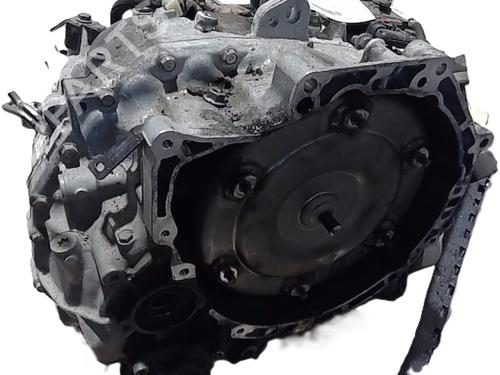 Gearbox CITROËN C4 CACTUS 1.5 BlueHDi 120 | BP23989734M3 - Image 1