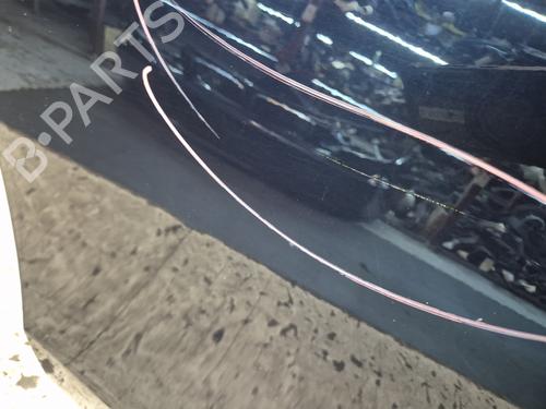 Right front door BMW 1 (E81) 120 d | BP28613234C3 