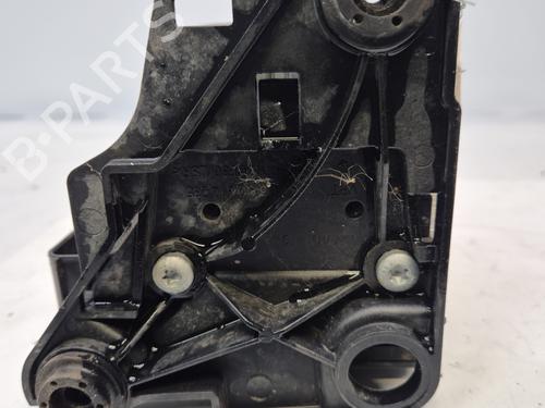 ABS pump VW GOLF VII (5G1, BQ1, BE1, BE2) 2.0 GTD | BP31029653M43