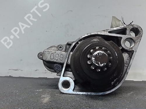 Starter SEAT LEON (1P1)  | BP23869277M8 