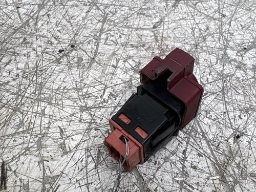 Warning switch CITROËN C4 I (LC_) | BP38915360I22 - Image 3