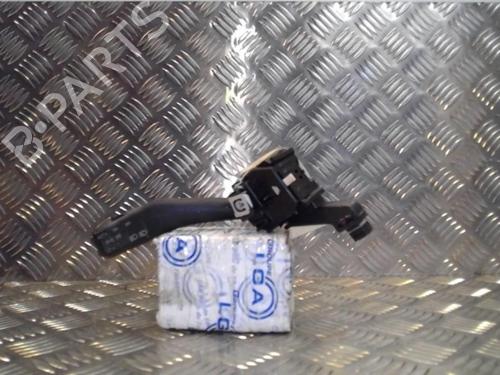 Used Switch VW GOLF V (1K1) [2003-2010]  13867094
