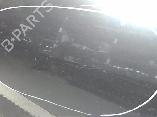 Used Left rear door PEUGEOT 4007 (VU_, VV_) 2.2 HDi (156 hp) 19281997