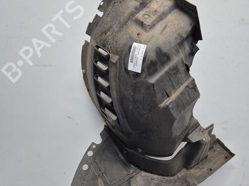 hjulbue-peugeot-boxer-van-2006-33210618 main image