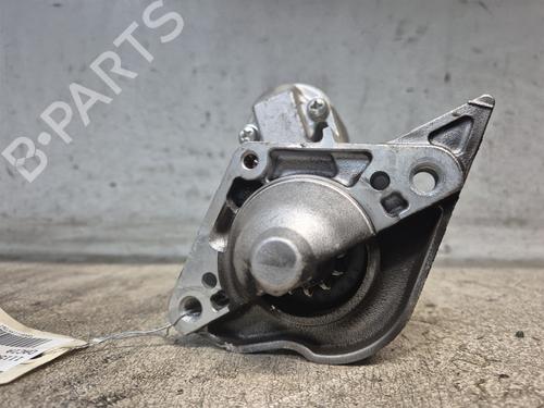 Starter DACIA SANDERO II 1.0 SCe 75 (B8JC, B8JD, B8NC) | BP28684943M8 