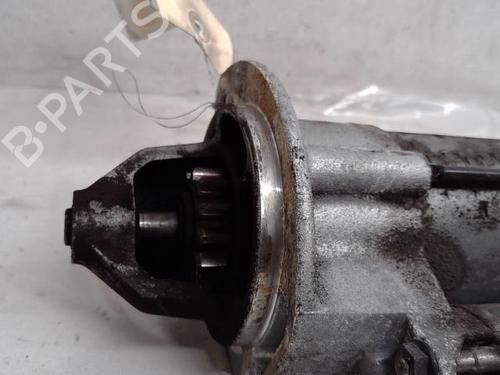Starter KIA CARENS IV 1.7 CRDi | BP15077738M8 